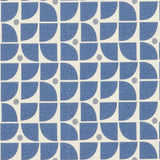 67-J9421 ALDO Fabric