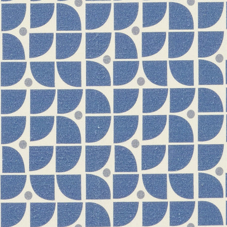 67-J9421 ALDO Fabric