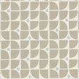 JF Fabrics 73-J9421 ALDO Fabric - Eade's Wallpaper & Fabric