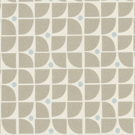 JF Fabrics 73-J9421 ALDO Fabric - Eade's Wallpaper & Fabric