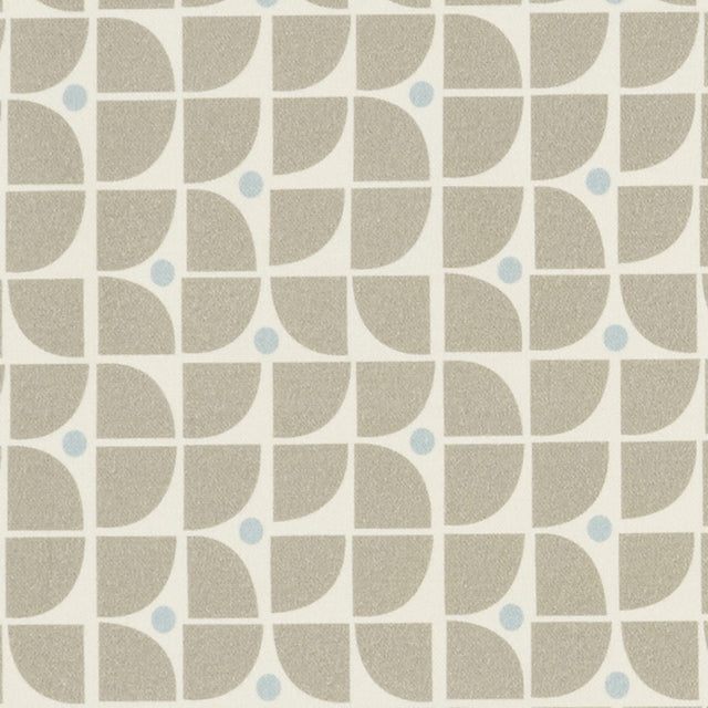 JF Fabrics 73-J9421 ALDO Fabric - Eade's Wallpaper & Fabric