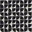 JF Fabrics 97-J9421 ALDO Fabric - Eade's Wallpaper & Fabric
