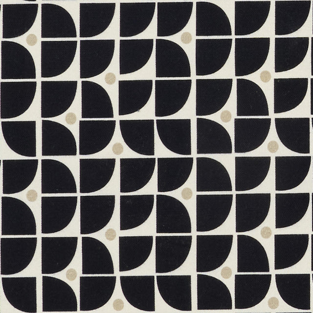 JF Fabrics 97-J9421 ALDO Fabric - Eade's Wallpaper & Fabric