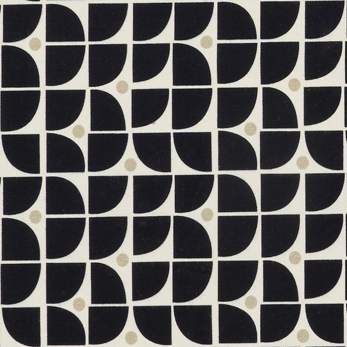 97-J9421 ALDO Fabric