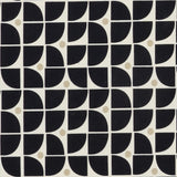 97-J9421 ALDO Fabric