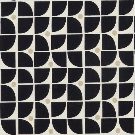 97-J9421 ALDO Fabric