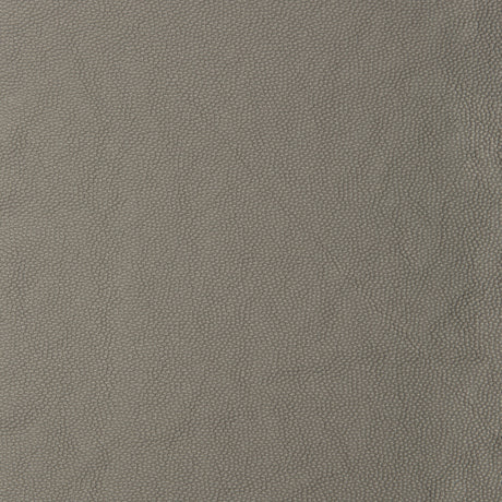 KRAVET SMART ALDWIN.1121.0 KRAVET SMART ALDWIN-1121 Fabric - Eade's Wallpaper