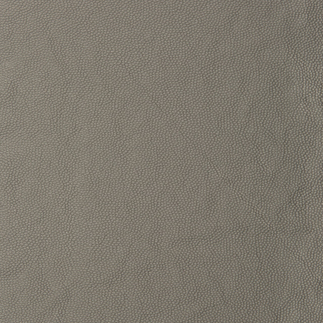 KRAVET SMART ALDWIN.1121.0 KRAVET SMART ALDWIN-1121 Fabric - Eade's Wallpaper