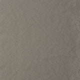 KRAVET SMART ALDWIN.1121.0 KRAVET SMART ALDWIN-1121 Fabric - Eade's Wallpaper