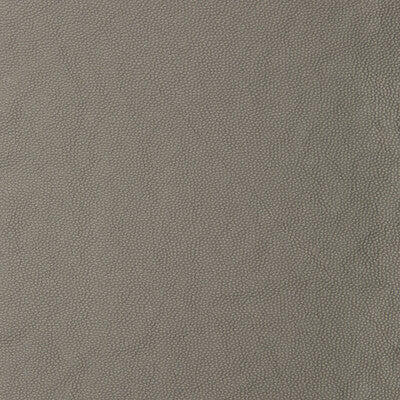 KRAVET SMART ALDWIN.1121.0 KRAVET SMART ALDWIN-1121 Fabric - Eade's Wallpaper