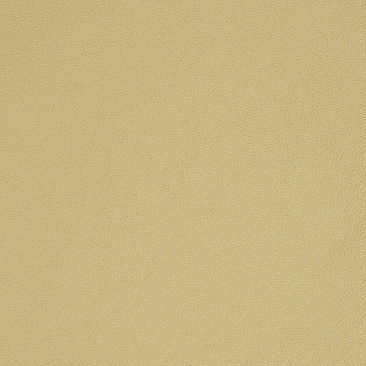 KRAVET SMART ALDWIN.16.0 KRAVET SMART ALDWIN-16 Fabric - Eade's Wallpaper