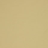 KRAVET SMART ALDWIN.16.0 KRAVET SMART ALDWIN-16 Fabric - Eade's Wallpaper