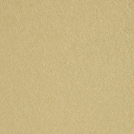 KRAVET SMART ALDWIN.16.0 KRAVET SMART ALDWIN-16 Fabric - Eade's Wallpaper