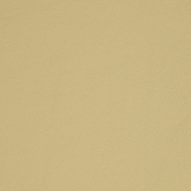 KRAVET SMART ALDWIN.16.0 KRAVET SMART ALDWIN-16 Fabric - Eade's Wallpaper