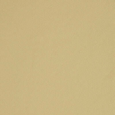 KRAVET SMART ALDWIN.16.0 KRAVET SMART ALDWIN-16 Fabric - Eade's Wallpaper