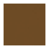 KRAVET SMART ALDWIN.6.0 KRAVET SMART ALDWIN-6 Fabric - Eade's Wallpaper