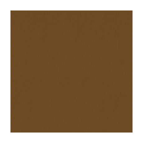 KRAVET SMART ALDWIN.6.0 KRAVET SMART ALDWIN-6 Fabric - Eade's Wallpaper