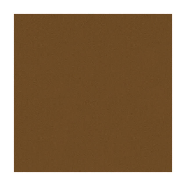 KRAVET SMART ALDWIN.6.0 KRAVET SMART ALDWIN-6 Fabric - Eade's Wallpaper