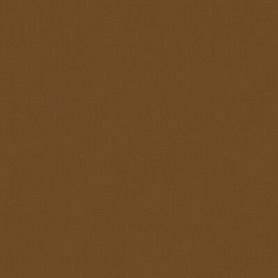 KRAVET SMART ALDWIN.6.0 KRAVET SMART ALDWIN-6 Fabric - Eade's Wallpaper