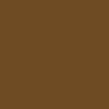 KRAVET SMART ALDWIN.6.0 KRAVET SMART ALDWIN-6 Fabric - Eade's Wallpaper