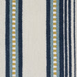 STOUT ALEA-1 ALEA 1 DELFT Fabric - Eades Wallpaper & Fabric