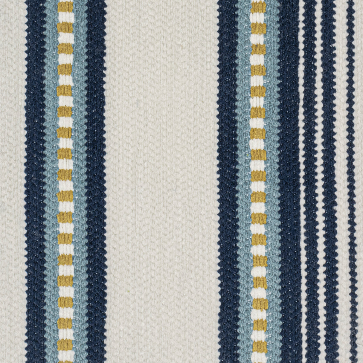 STOUT ALEA-1 ALEA 1 DELFT Fabric - Eades Wallpaper & Fabric