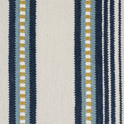 Eade's ALEA-1-sample DELFT