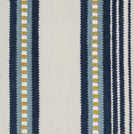 STOUT ALEA-1 ALEA 1 DELFT Fabric - Eades Wallpaper & Fabric