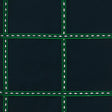 STOUT ALEN-1 ALENCON 1 NAVY Fabric - Eades Wallpaper & Fabric