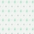 STOUT ALEX-2 ALEXANDRA 2 MINERAL Fabric - Eades Wallpaper & Fabric