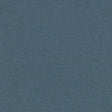 STOUT ALFI-1 ALFIE 1 SLATE Fabric - Eades Wallpaper & Fabric