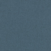 Eade's ALFI-1-sample SLATE