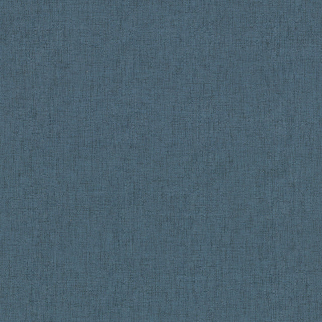 STOUT ALFI-1 ALFIE 1 SLATE Fabric - Eades Wallpaper & Fabric