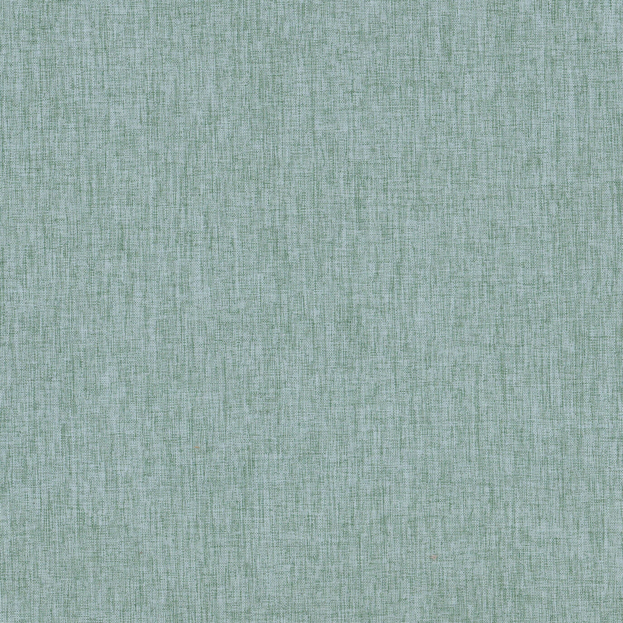 STOUT ALFI-2 ALFIE 2 SEAGLASS Fabric - Eades Wallpaper & Fabric