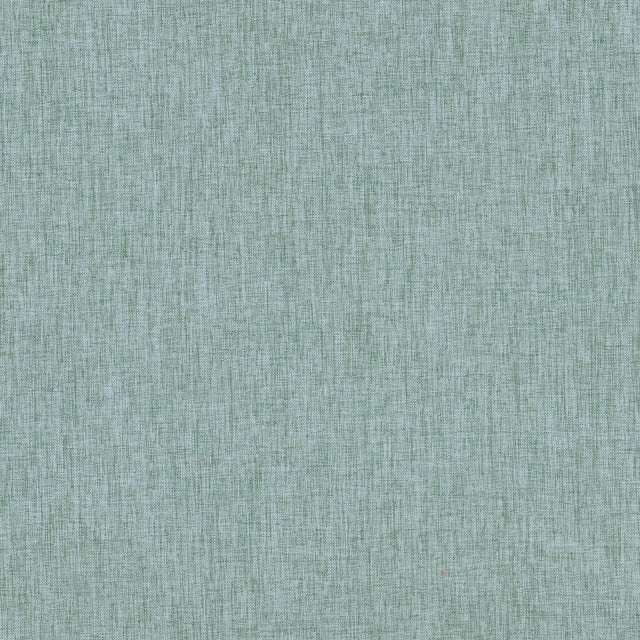 STOUT ALFI-2 ALFIE 2 SEAGLASS Fabric - Eades Wallpaper & Fabric