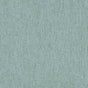 STOUT ALFI-2 ALFIE 2 SEAGLASS Fabric - Eades Wallpaper & Fabric