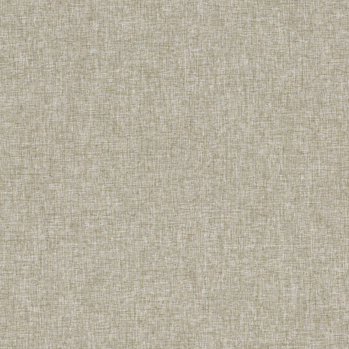 STOUT ALFI-3 ALFIE 3 CASHEW Fabric - Eades Wallpaper & Fabric