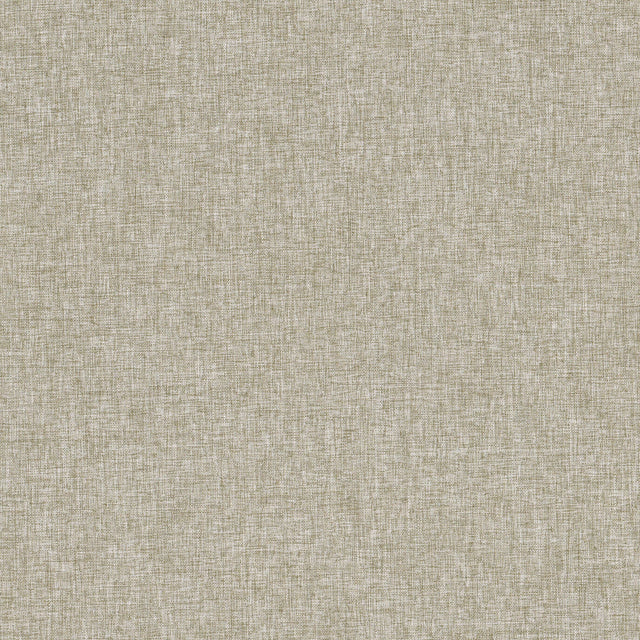 STOUT ALFI-3 ALFIE 3 CASHEW Fabric - Eades Wallpaper & Fabric