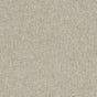 STOUT ALFI-3 ALFIE 3 CASHEW Fabric - Eades Wallpaper & Fabric