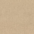 STOUT ALFI-4 ALFIE 4 CHAMOIS Fabric - Eades Wallpaper & Fabric