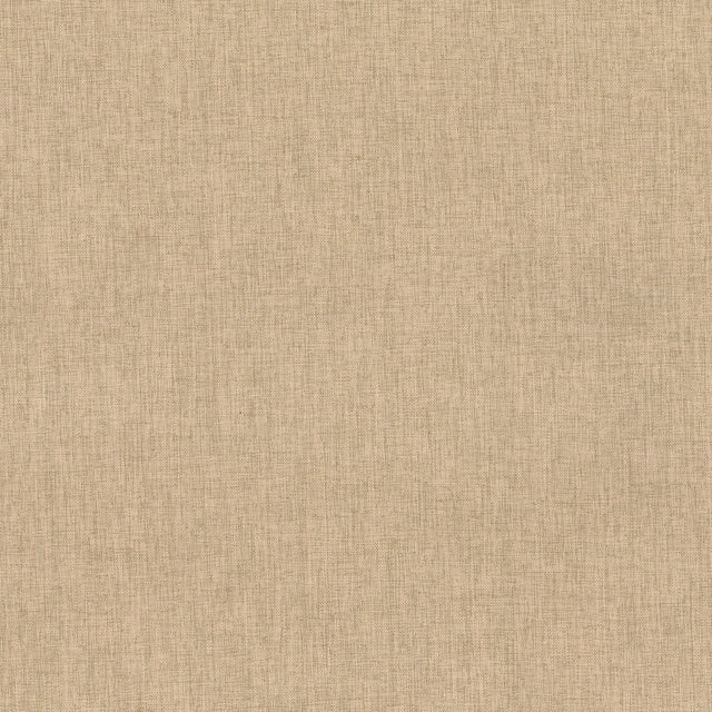 STOUT ALFI-4 ALFIE 4 CHAMOIS Fabric - Eades Wallpaper & Fabric