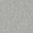 STOUT ALFI-5 ALFIE 5 SMOKE Fabric - Eades Wallpaper & Fabric