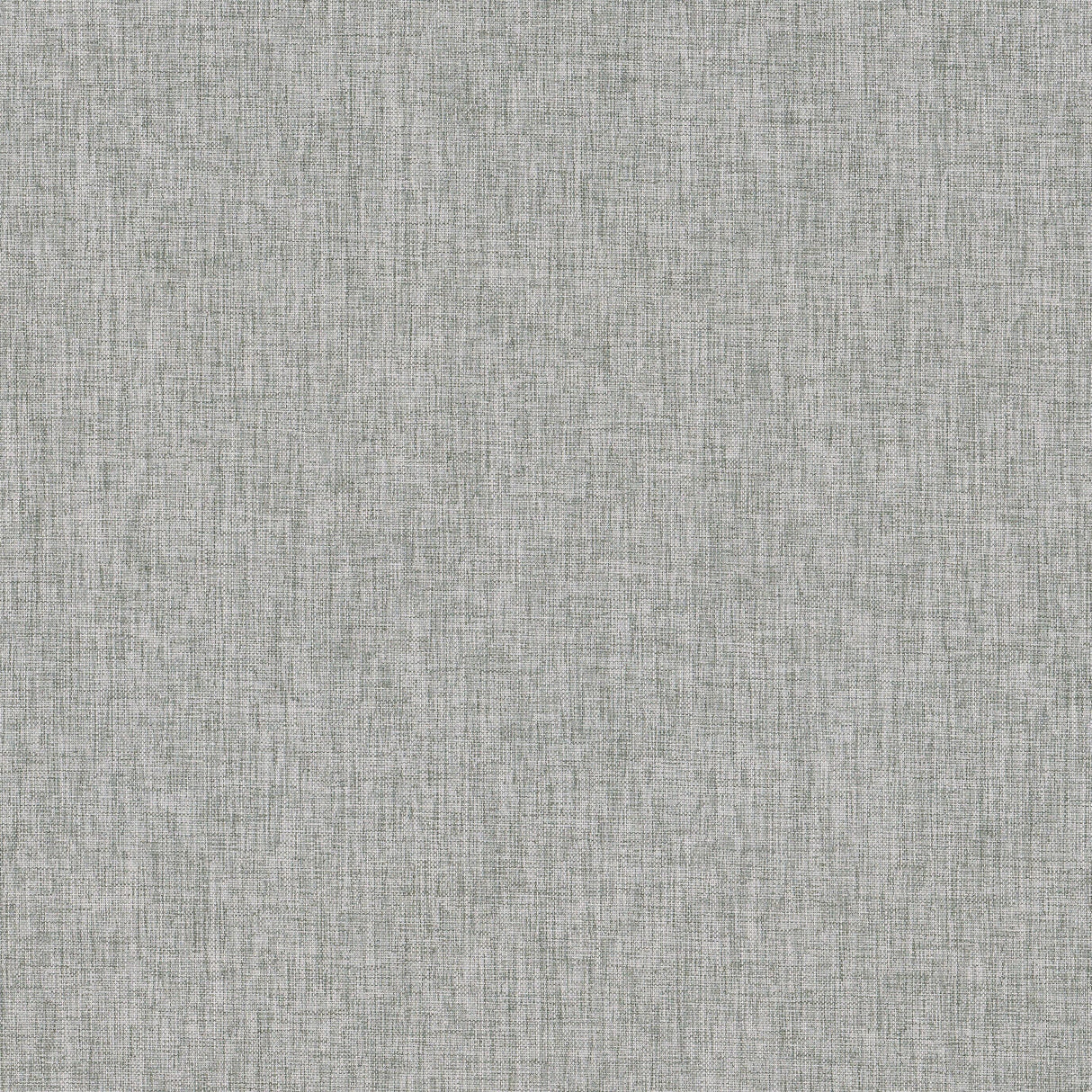 STOUT ALFI-5 ALFIE 5 SMOKE Fabric - Eades Wallpaper & Fabric