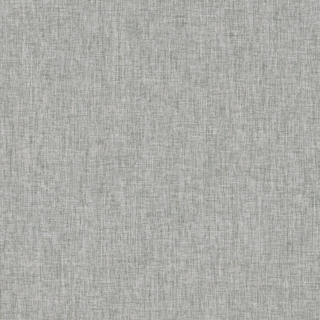 STOUT ALFI-5 ALFIE 5 SMOKE Fabric - Eades Wallpaper & Fabric
