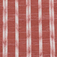 STOUT ALFR-1 ALFRESCO 1 PUNCH Fabric - Eades Wallpaper & Fabric