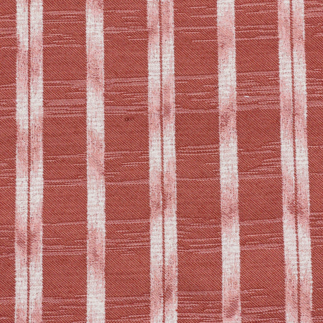 STOUT ALFR-1 ALFRESCO 1 PUNCH Fabric - Eades Wallpaper & Fabric