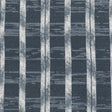 STOUT ALFR-2 ALFRESCO 2 DENIM Fabric - Eades Wallpaper & Fabric