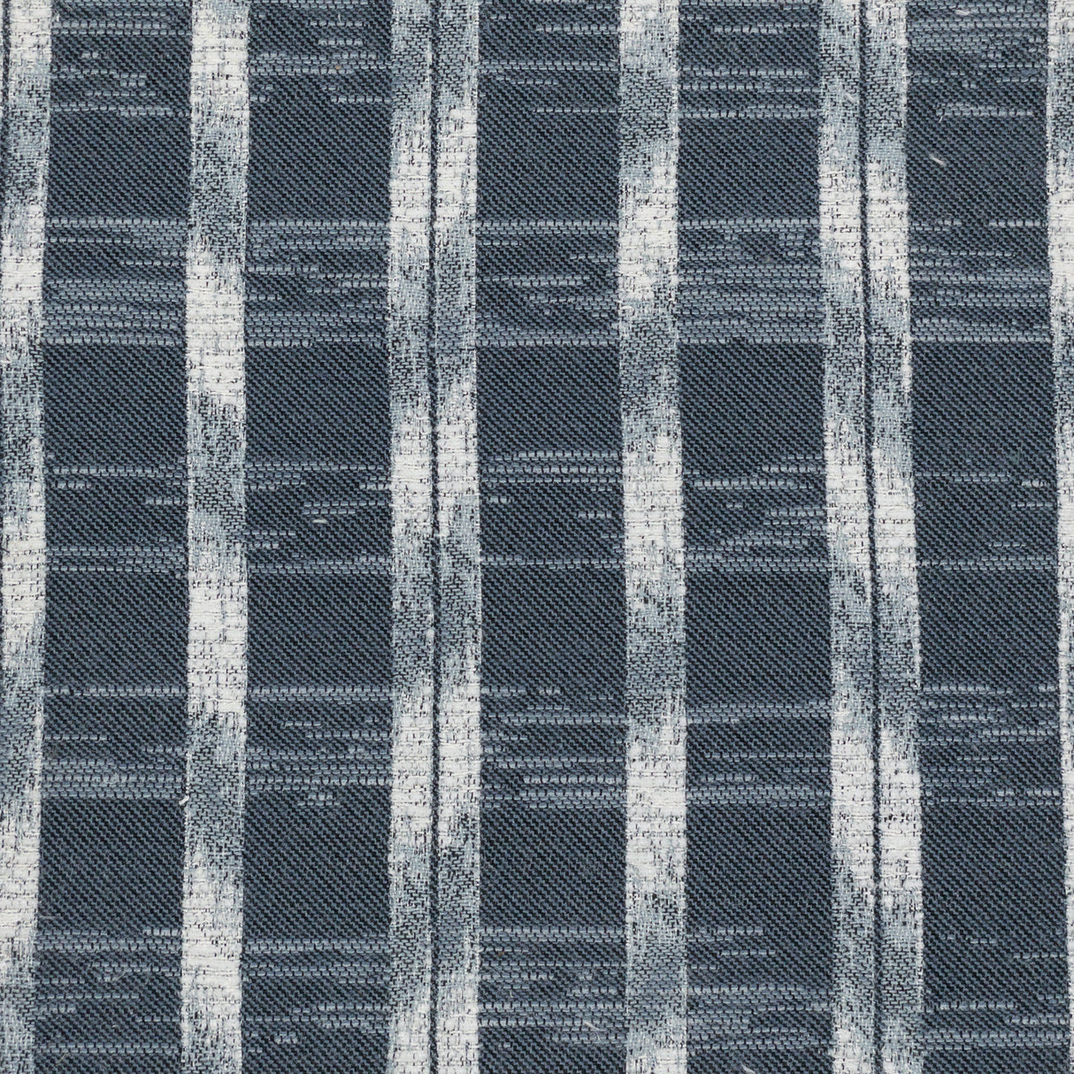 STOUT ALFR-2 ALFRESCO 2 DENIM Fabric - Eades Wallpaper & Fabric