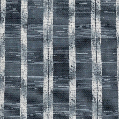 STOUT ALFR-2 ALFRESCO 2 DENIM Fabric - Eades Wallpaper & Fabric