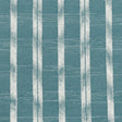 STOUT ALFR-3 ALFRESCO 3 OPAL Fabric - Eades Wallpaper & Fabric